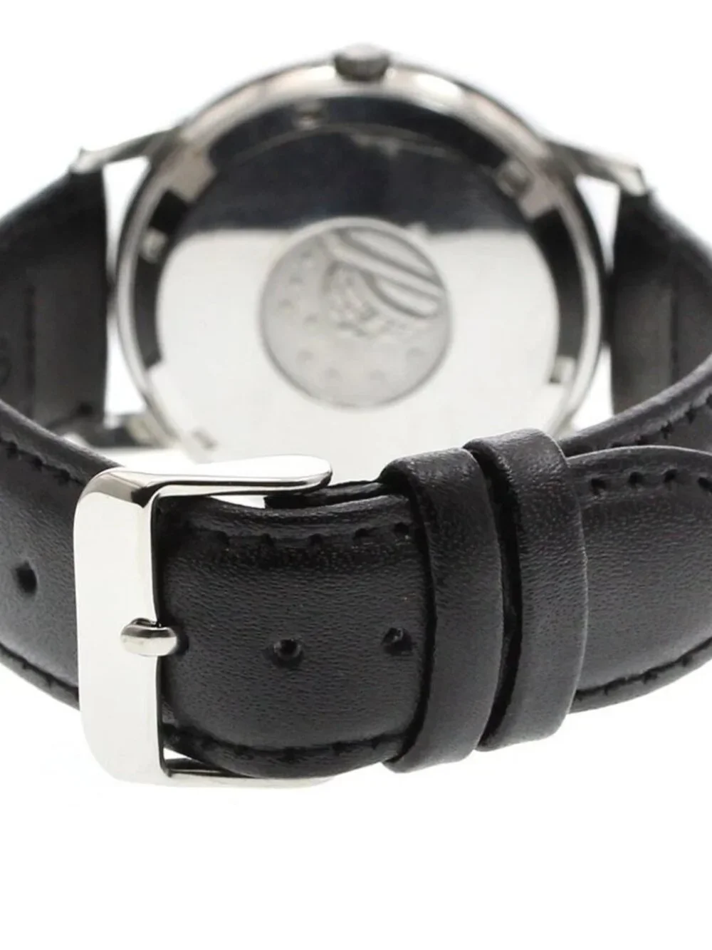OMEGA Constellation 168.010 Date Chronometer Cal.564 Automatic Men's_959850